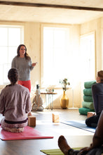 Load image into Gallery viewer, Retreat Registration - February 21, 2026