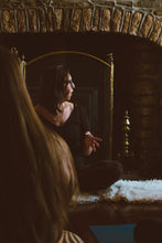 Load image into Gallery viewer, Retreat Registration - February 21, 2026