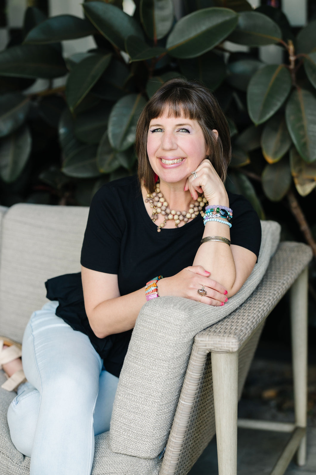 Marjorie Cottrell Astrology