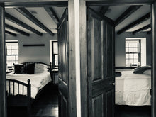 Load image into Gallery viewer, Retreat Registration - February 21, 2026