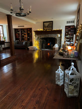 Load image into Gallery viewer, Retreat Registration - February 24, 2024