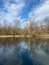 Load image into Gallery viewer, Retreat Registration - February 24, 2024