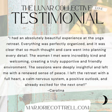 Load image into Gallery viewer, Retreat Registration - February 21, 2026