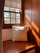 Load image into Gallery viewer, Retreat Registration - February 21, 2026