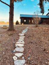 Load image into Gallery viewer, Retreat Registration - February 21, 2026